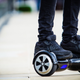 Image for article titled The best reporting of 2015 on Quartz